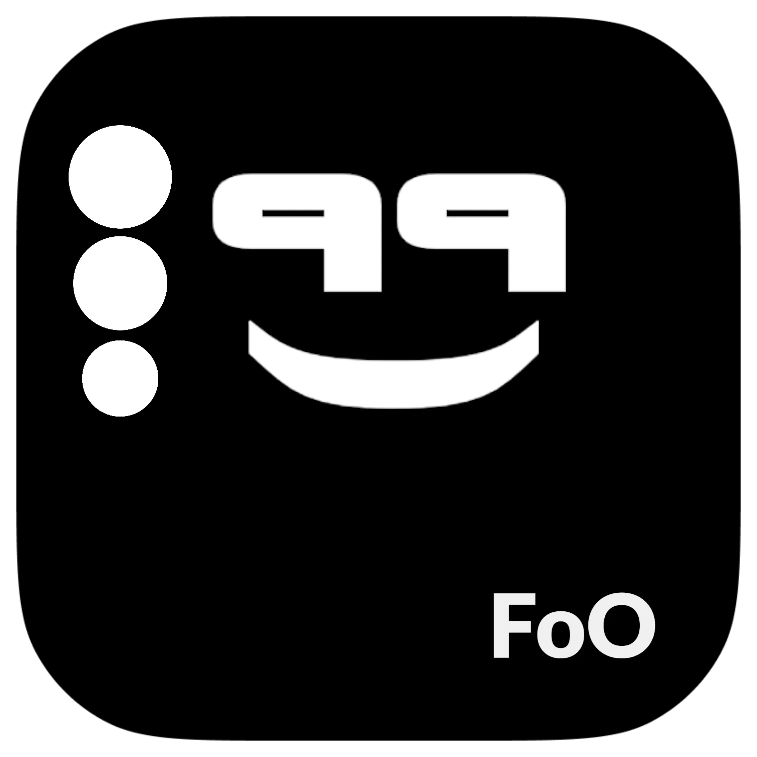 Profile Image of the Author